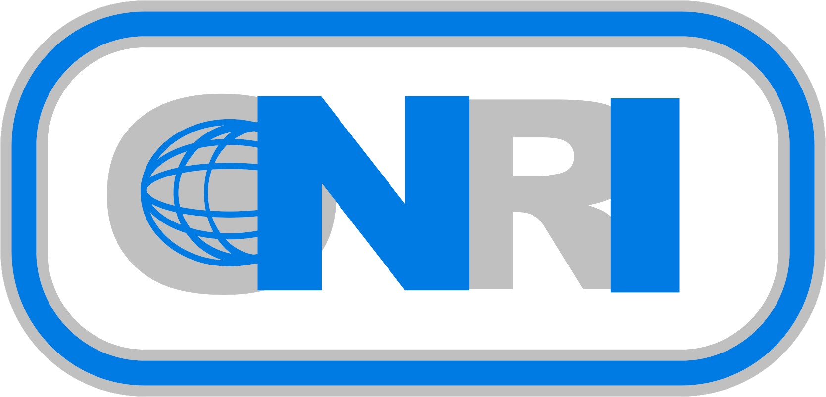 Omnico Logo