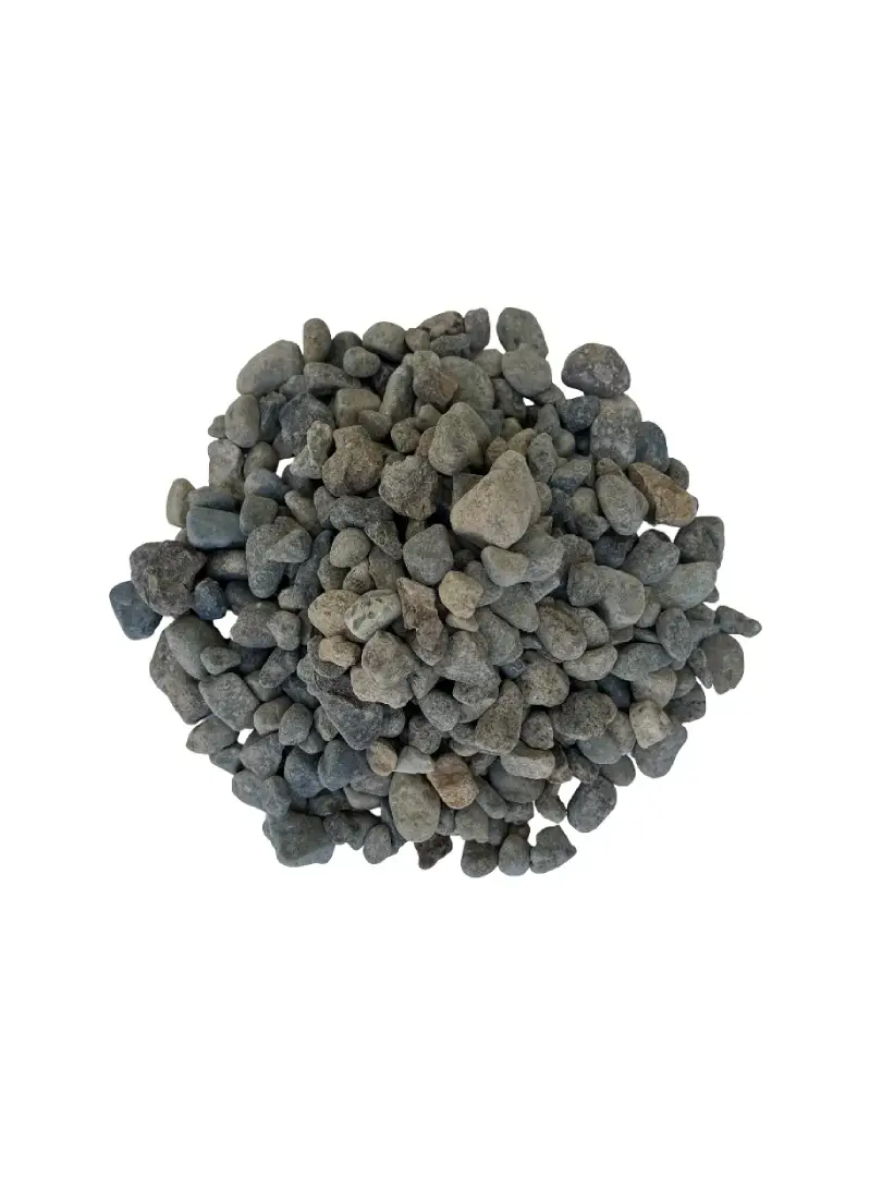5-20 MM Gravel