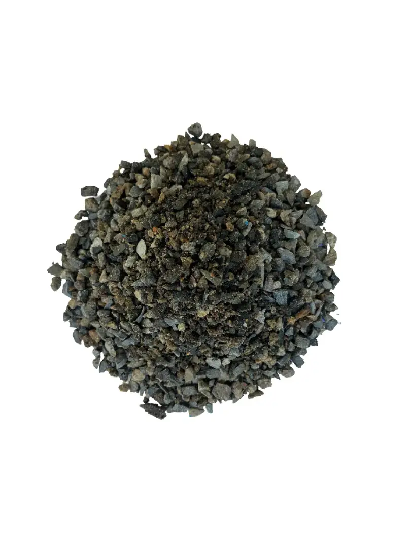 Gravita